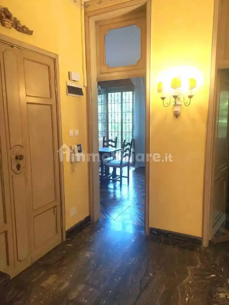 Attico via Pascoli No Number, Centro, Garibaldi, Casalecchio di Reno - foto 3