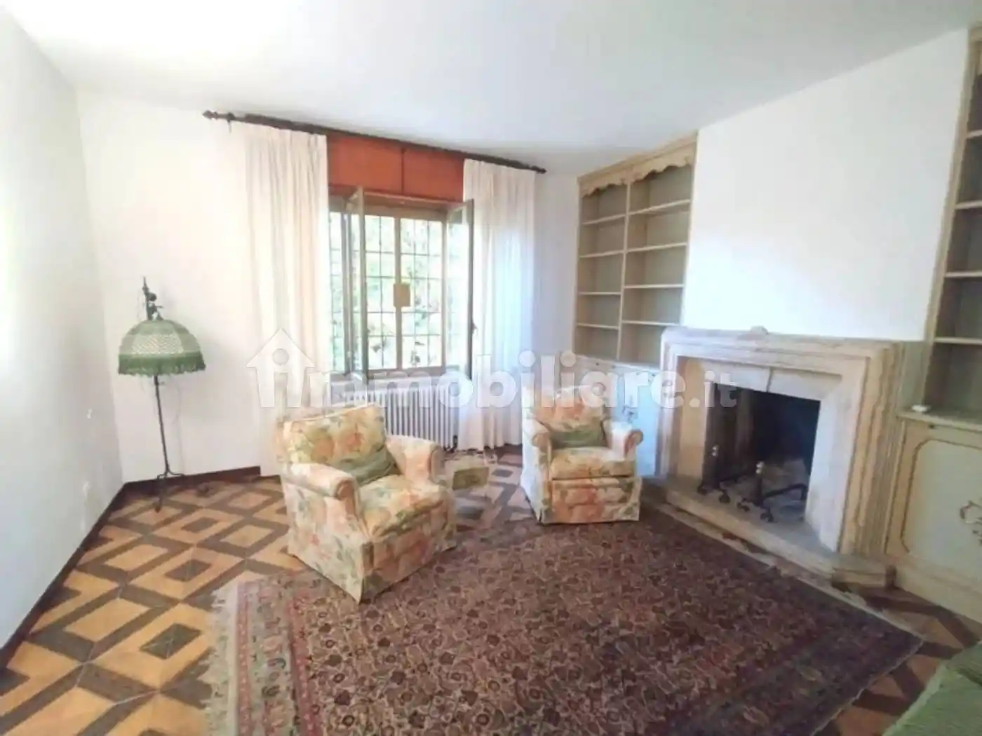 Attico via Pascoli No Number, Centro, Garibaldi, Casalecchio di Reno - foto 5