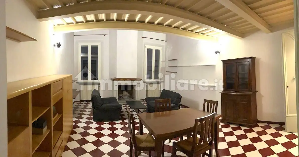 Appartamento in vendita a Bologna