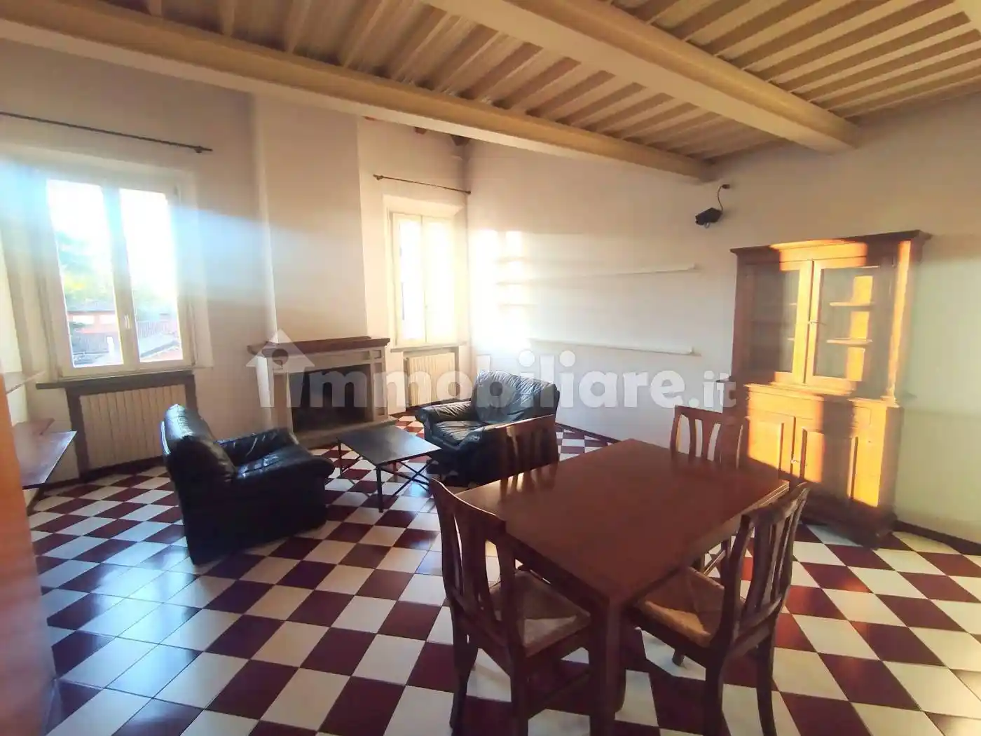 Bilocale via D'Azeglio, 76, Saragozza dentro le Mura, Bologna - foto 2