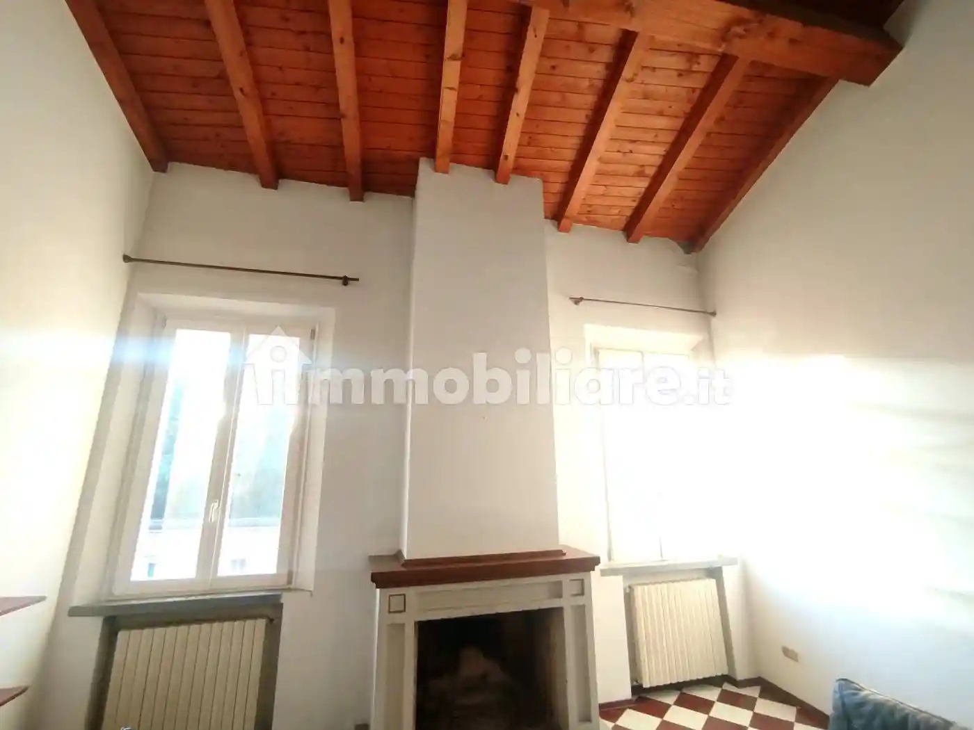 Bilocale via D'Azeglio, 76, Saragozza dentro le Mura, Bologna - foto 4