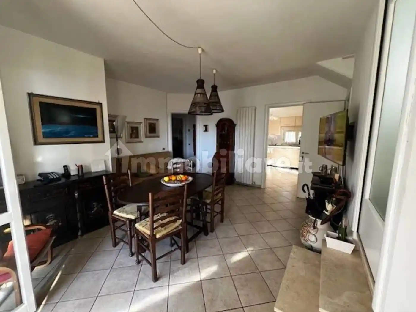 Villa unifamiliare via Sergio Leone, San Luigi, Capannino, Corti Nuove, Follonica - foto 4