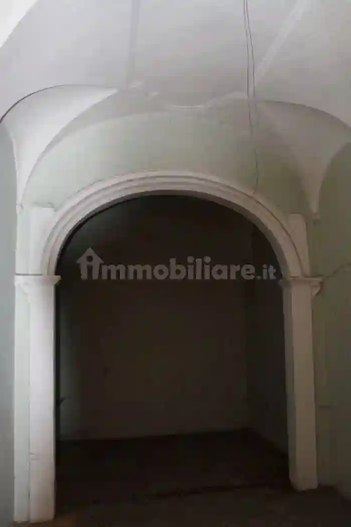 Palazzo - Edificio - foto 5