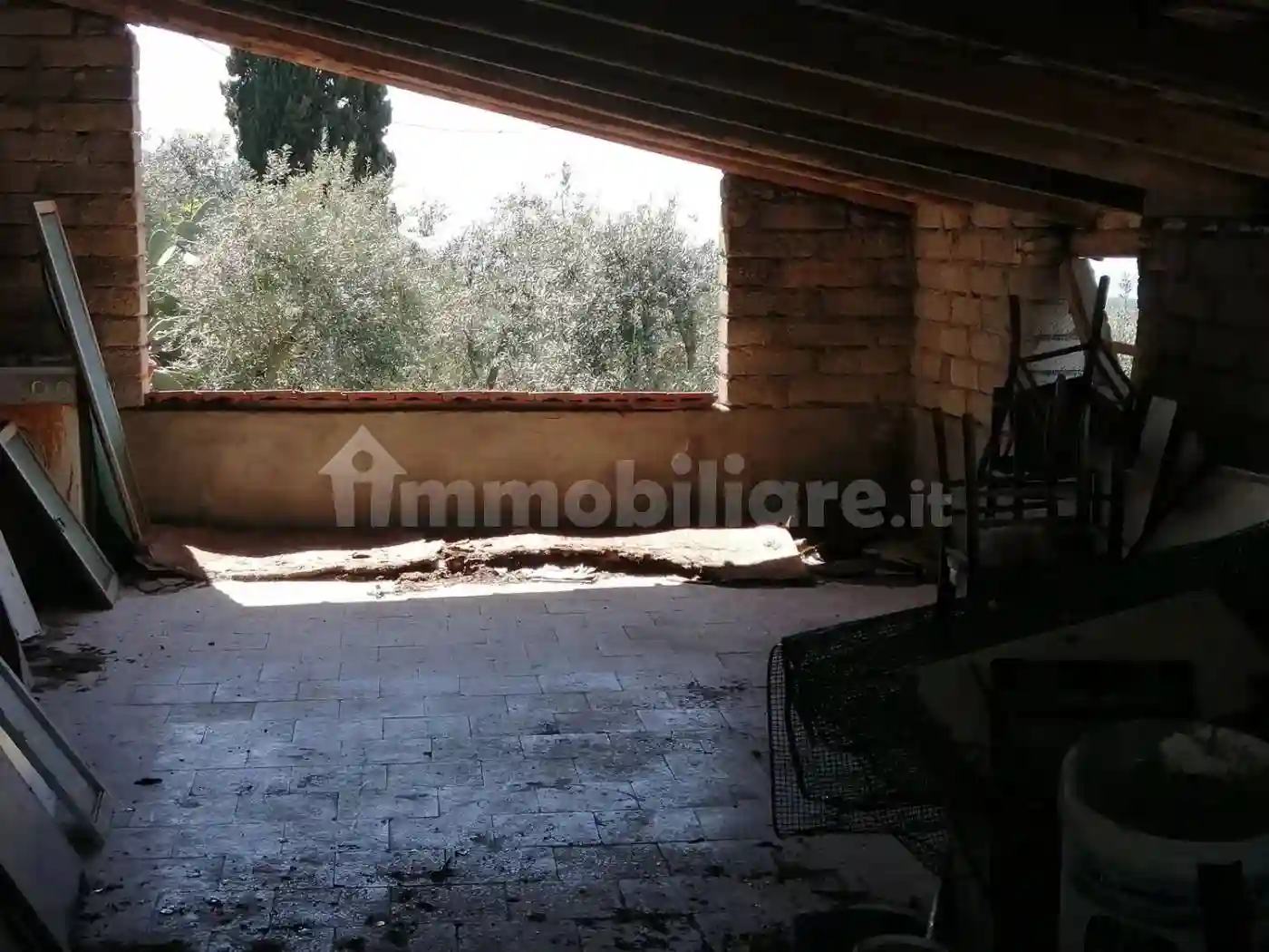 Rustico - Casale - foto 3