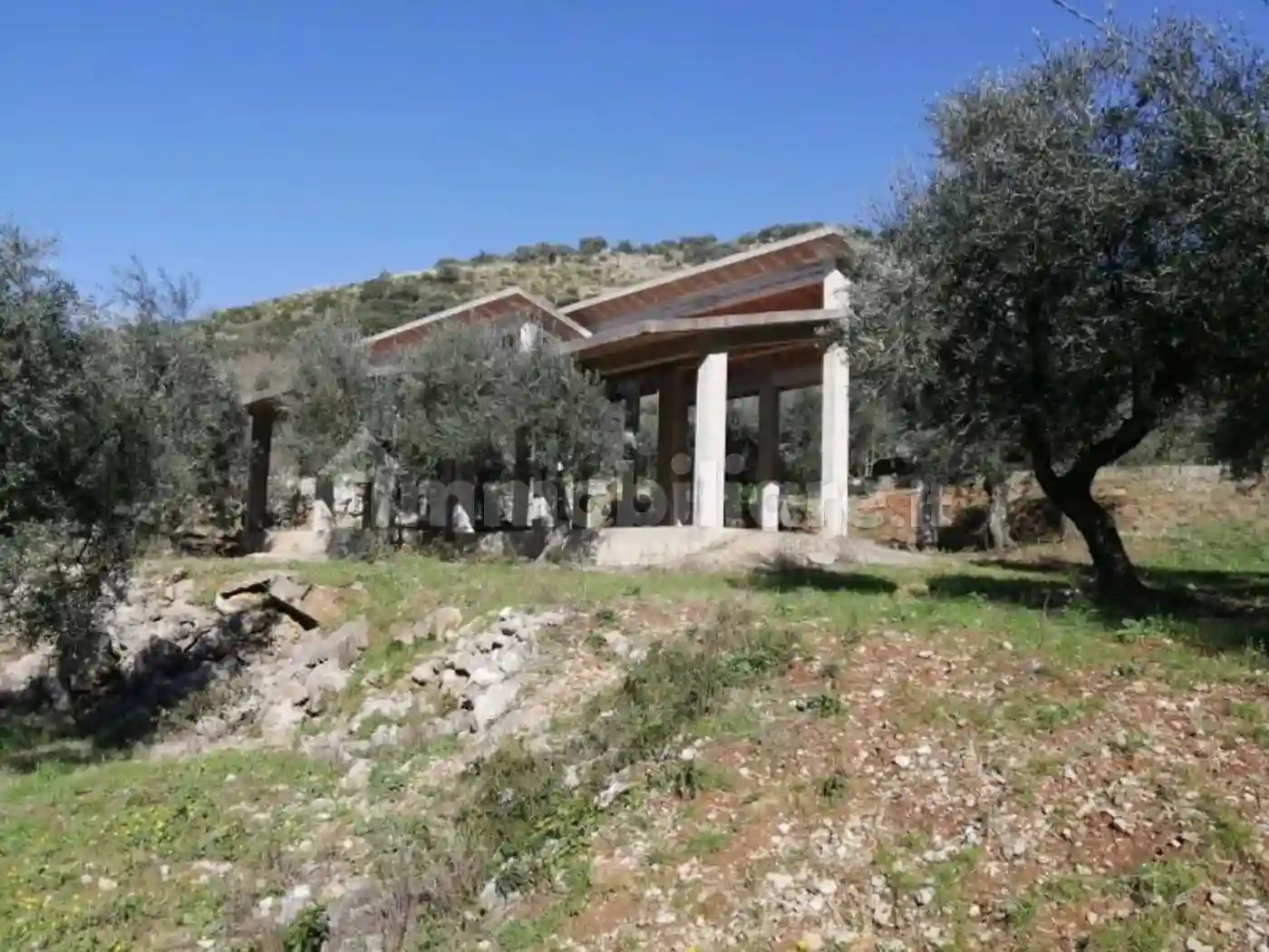 Rustico - Casale - foto 5