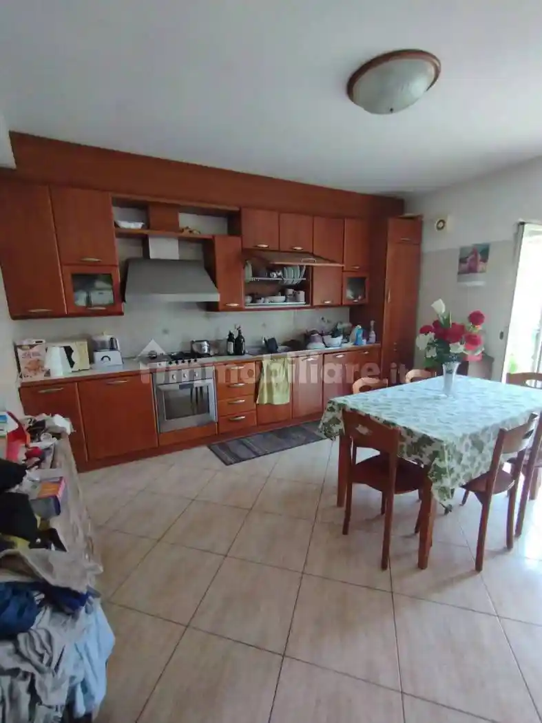 Villa in vendita a Fondi