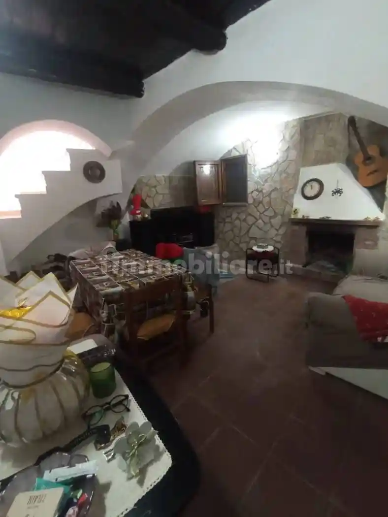 Appartamento in vendita a Itri