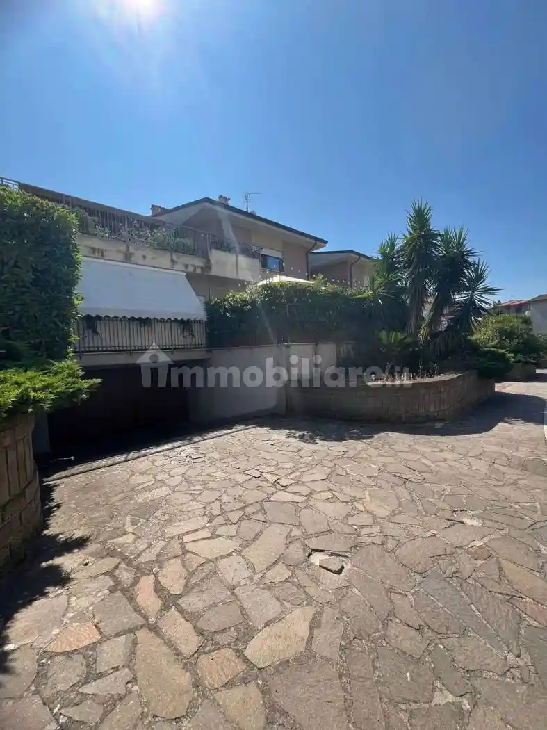 Appartamento in vendita a Itri