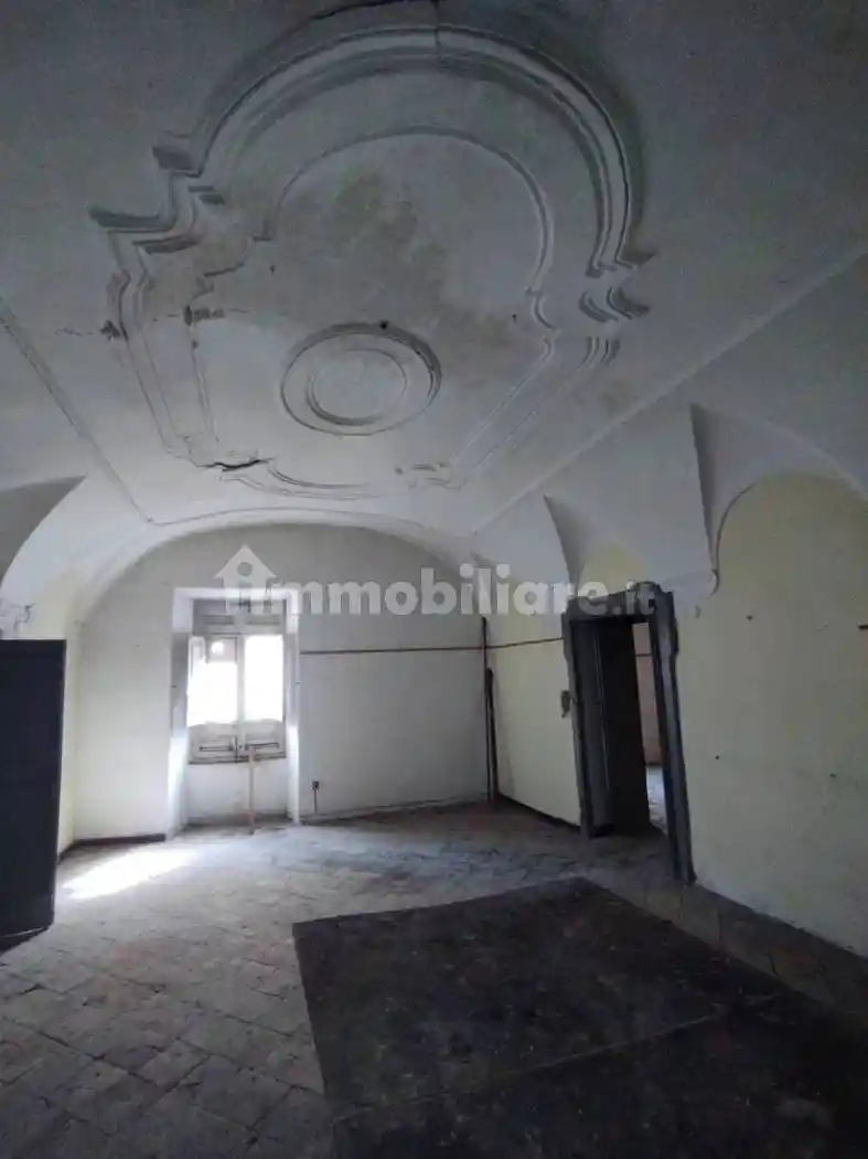 Appartamento in vendita a Itri