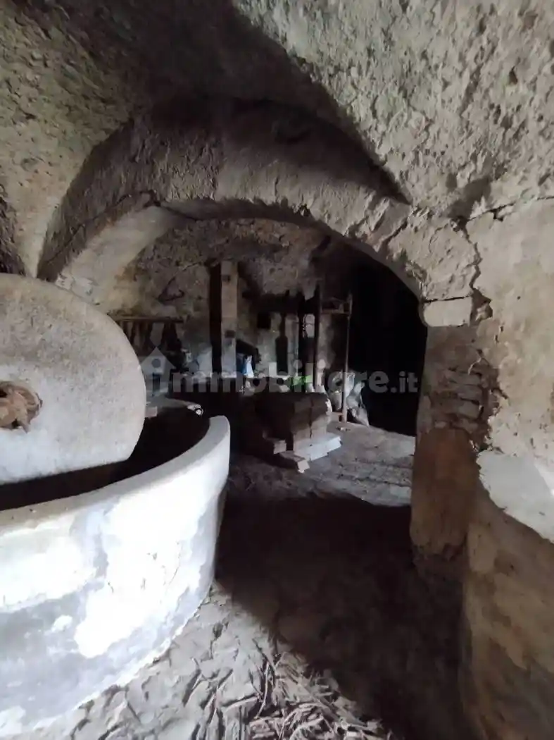 Appartamento in vendita a Itri