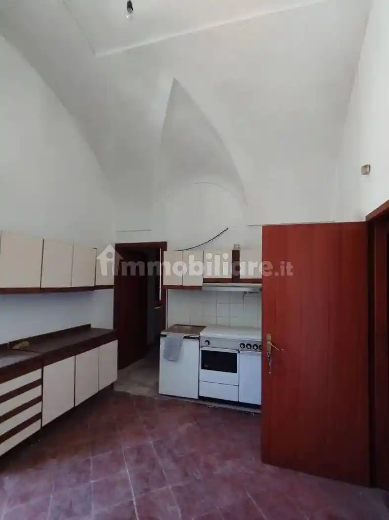 Appartamento in vendita a Itri