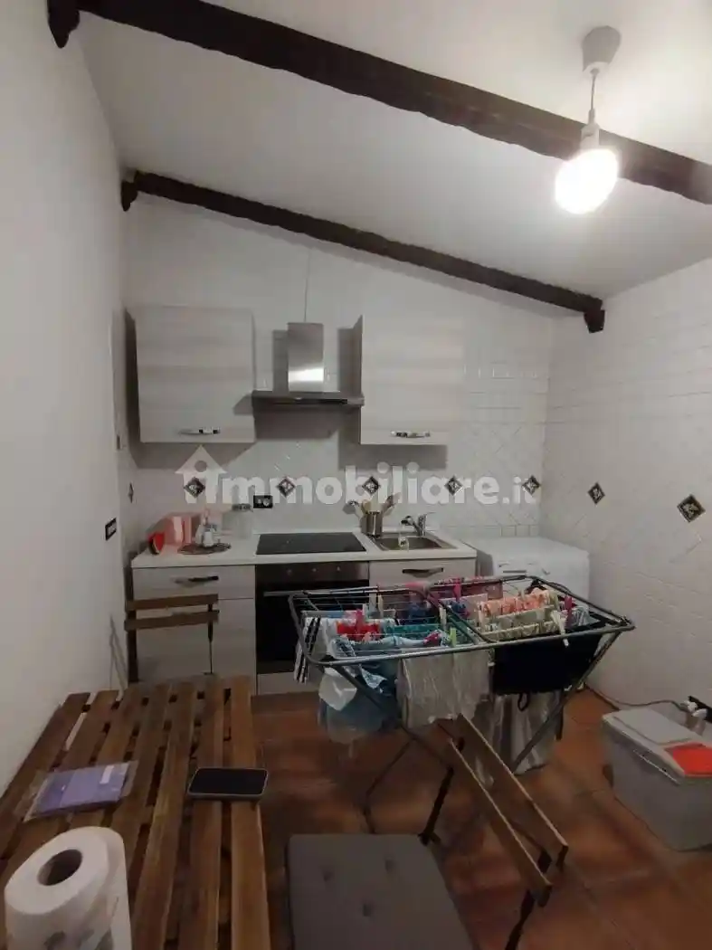 Appartamento in vendita a Itri