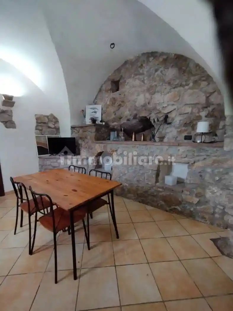 Appartamento in vendita a Itri