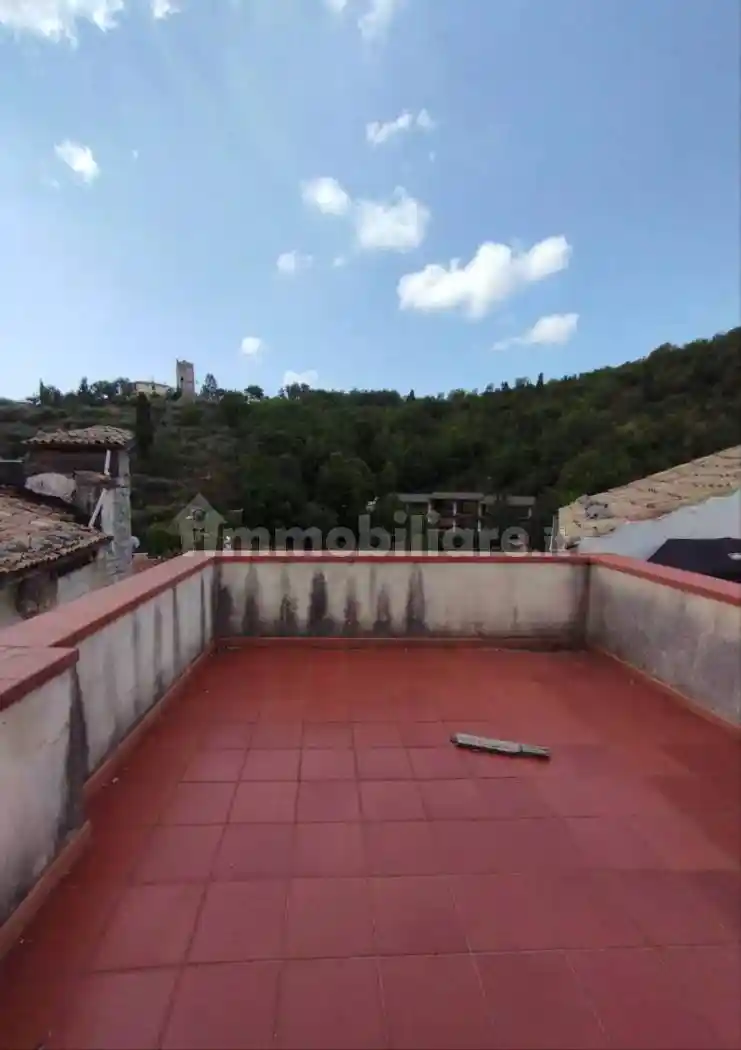 Appartamento in vendita a Itri