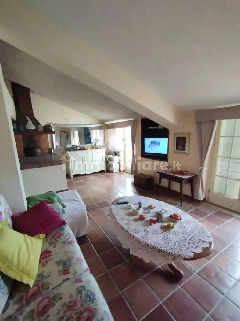 Appartamento in vendita a Itri