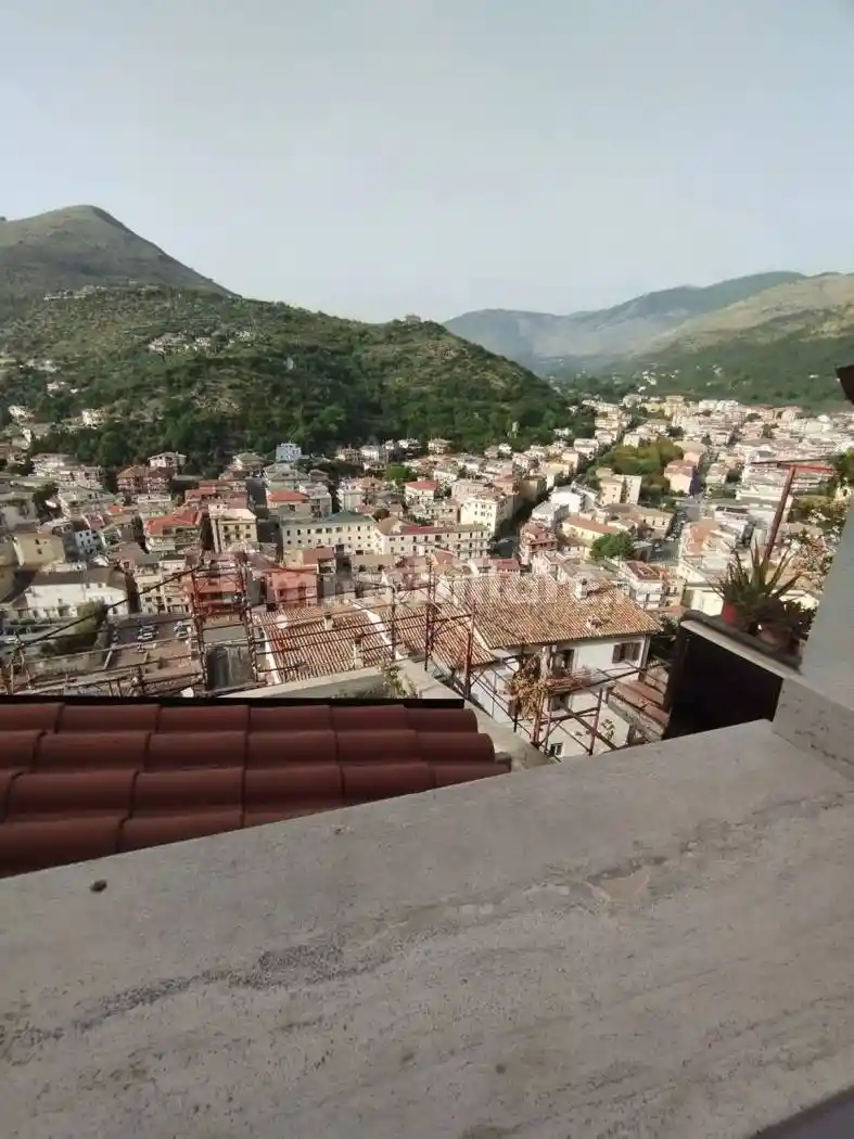 Appartamento in vendita a Itri