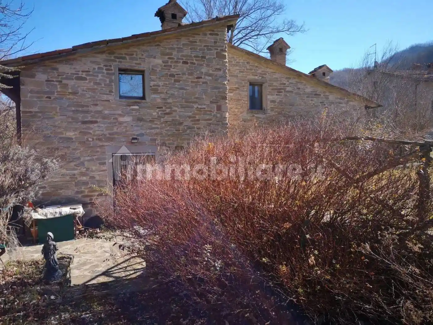 Rustico - Casale - foto 3