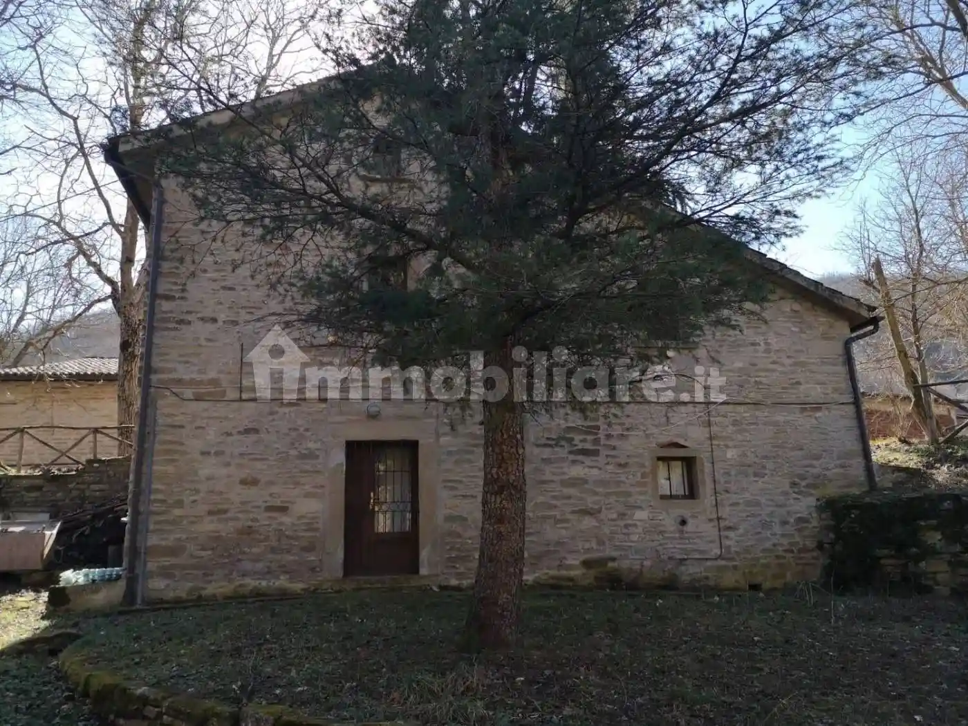 Rustico - Casale - foto 5