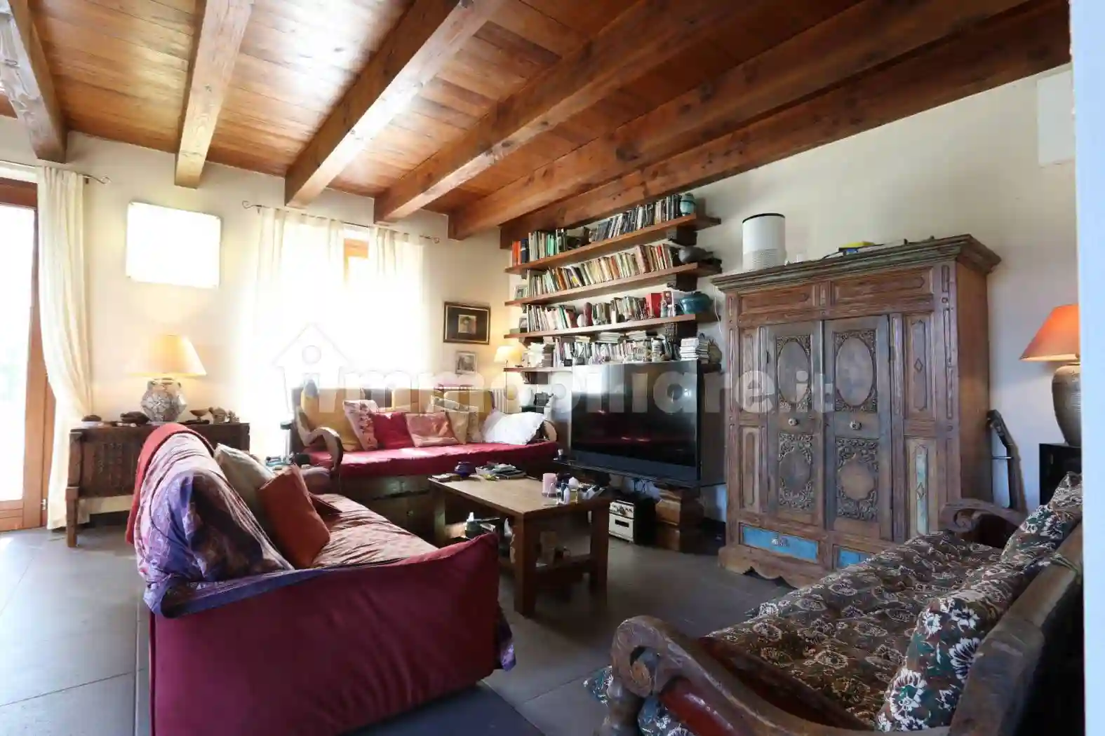 Rustico - Casale - foto 3