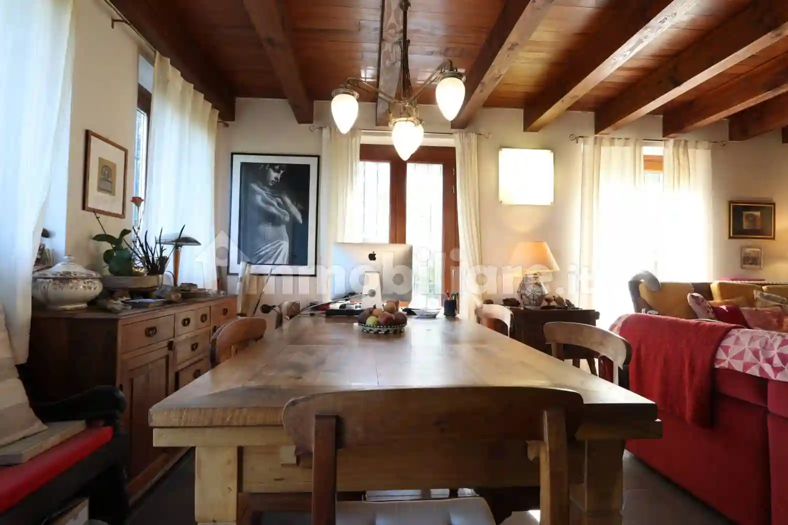 Rustico - Casale - foto 4