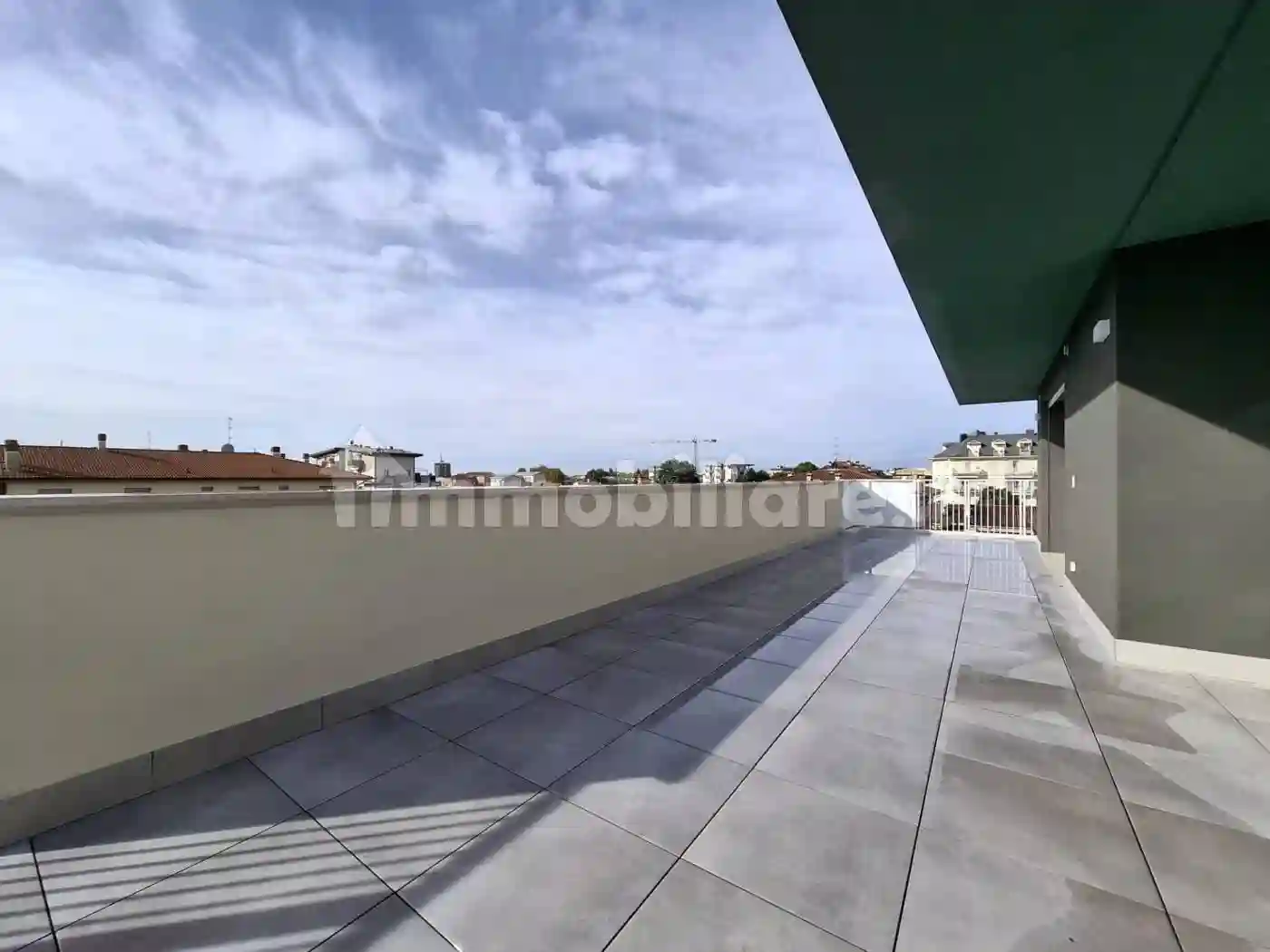 Attico - Mansarda - foto 3