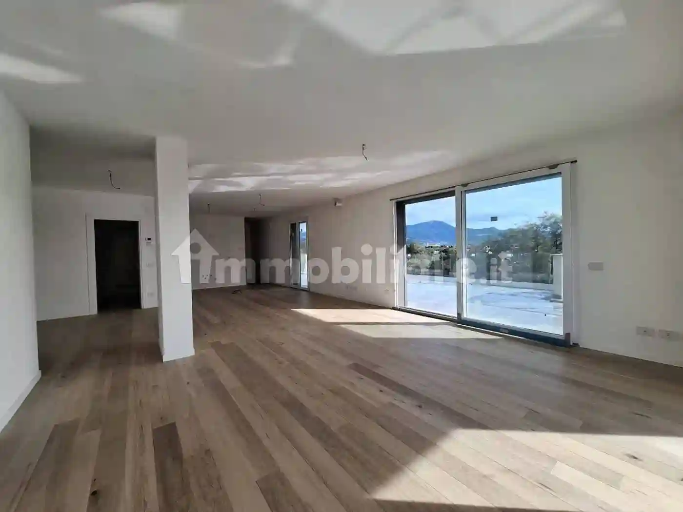 Attico - Mansarda - foto 4