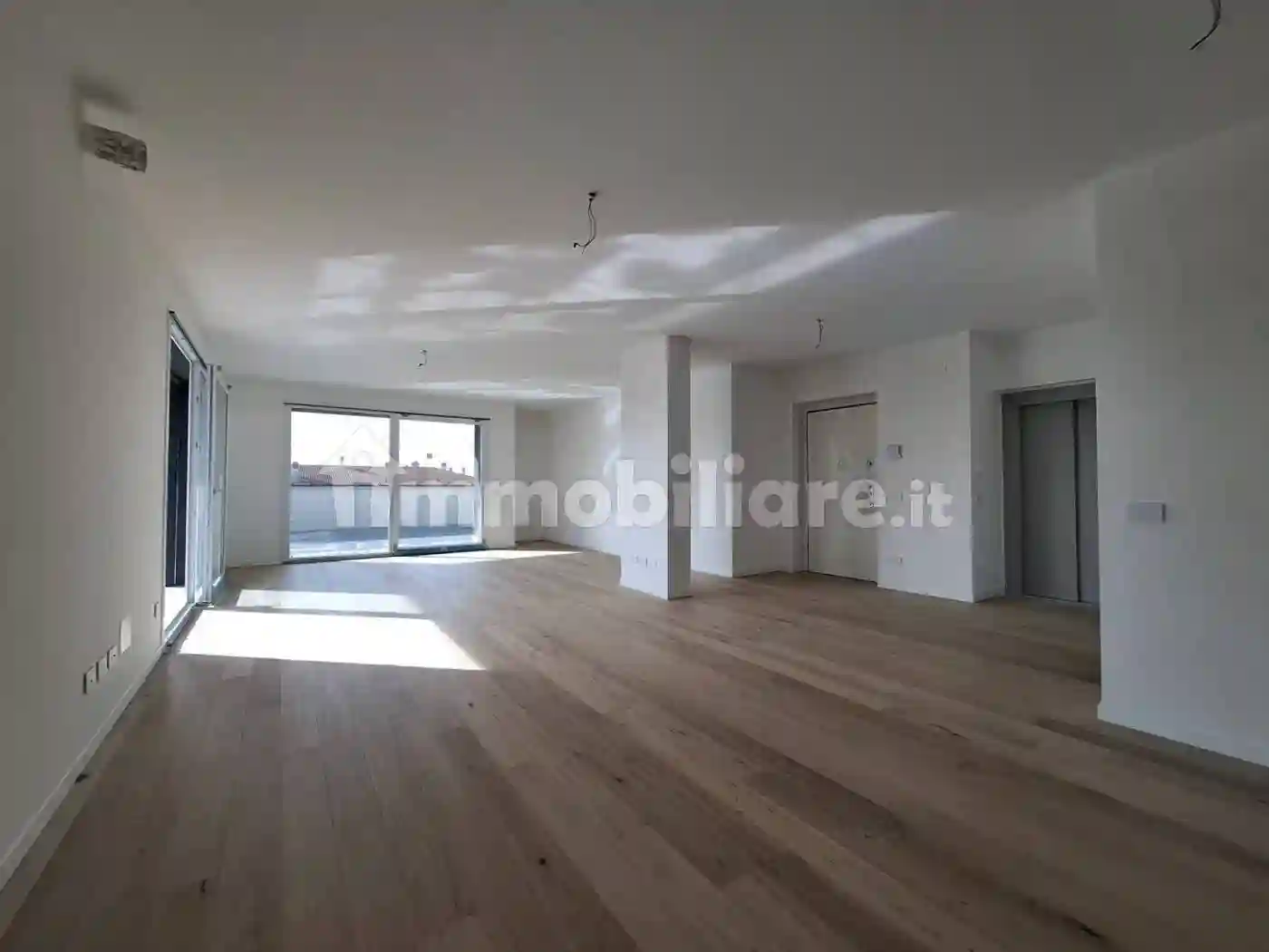 Attico - Mansarda - foto 5