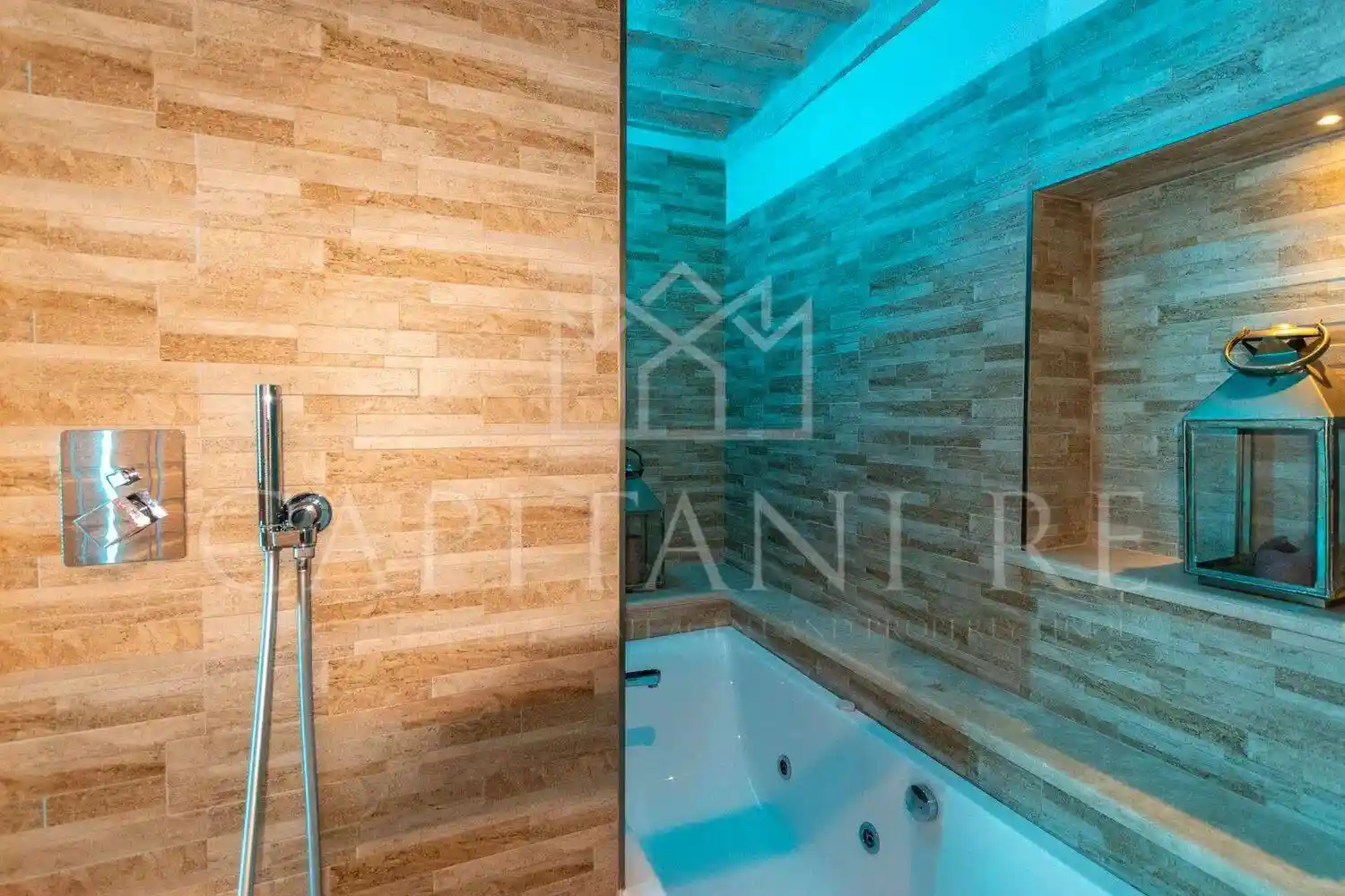 Villa in vendita a Sarteano