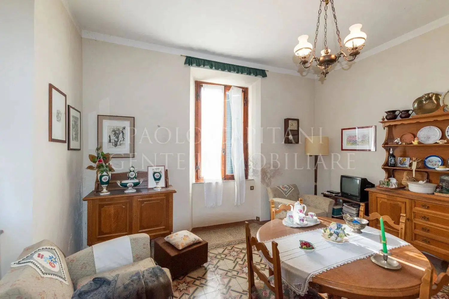 Villa in vendita a Chiusdino