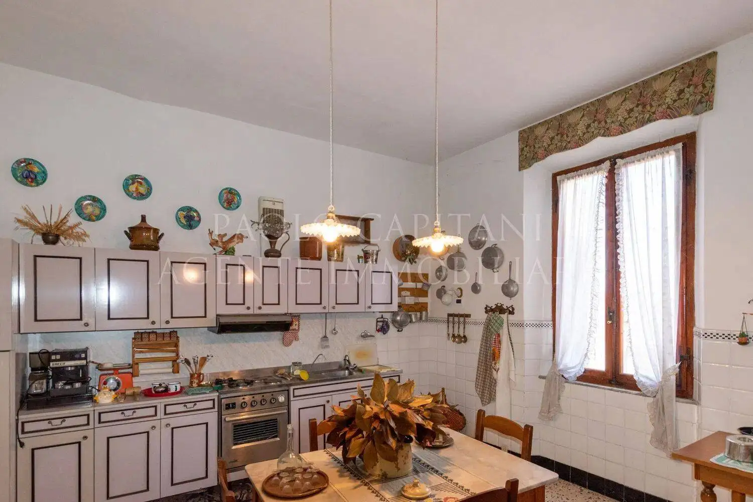 Villa unifamiliare Palazzetto, Chiusdino - foto 2