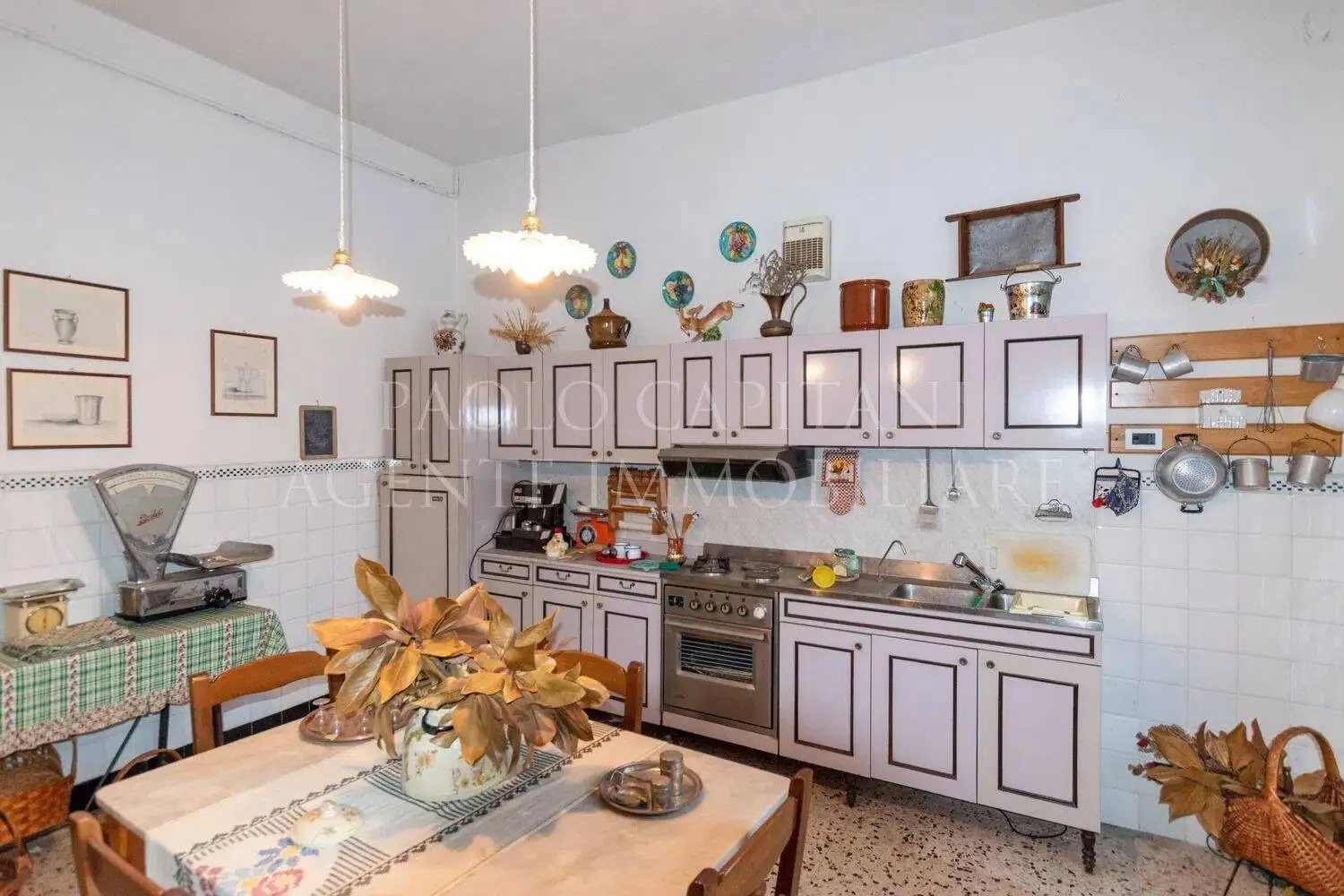 Villa unifamiliare Palazzetto, Chiusdino - foto 3