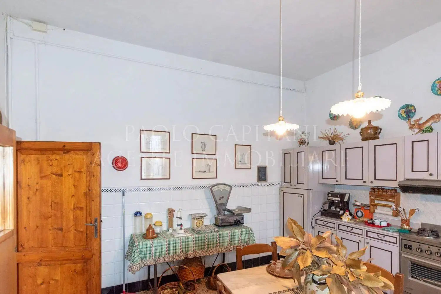 Villa unifamiliare Palazzetto, Chiusdino - foto 4