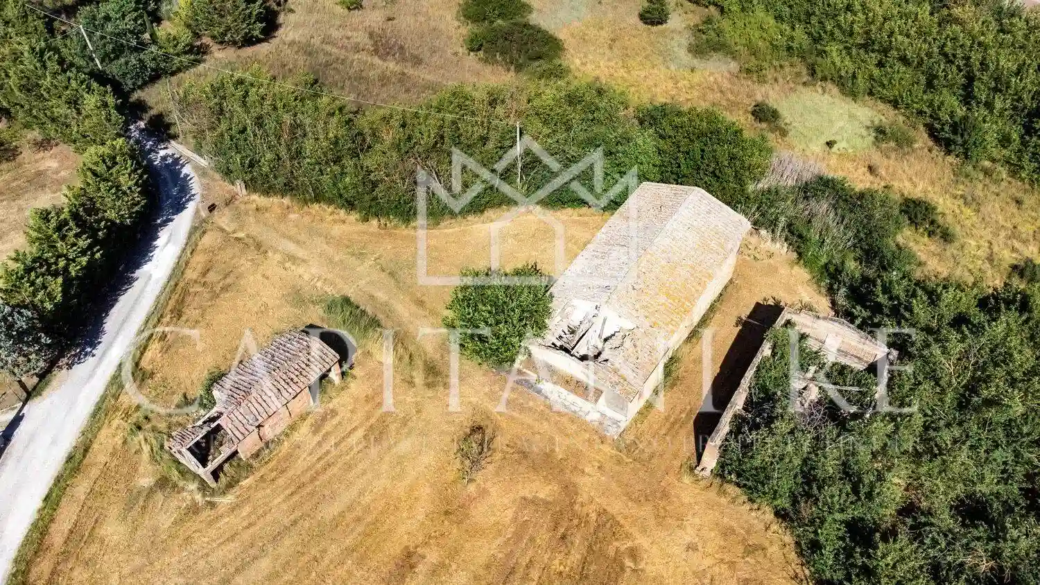 Rustico - Casale - foto 3