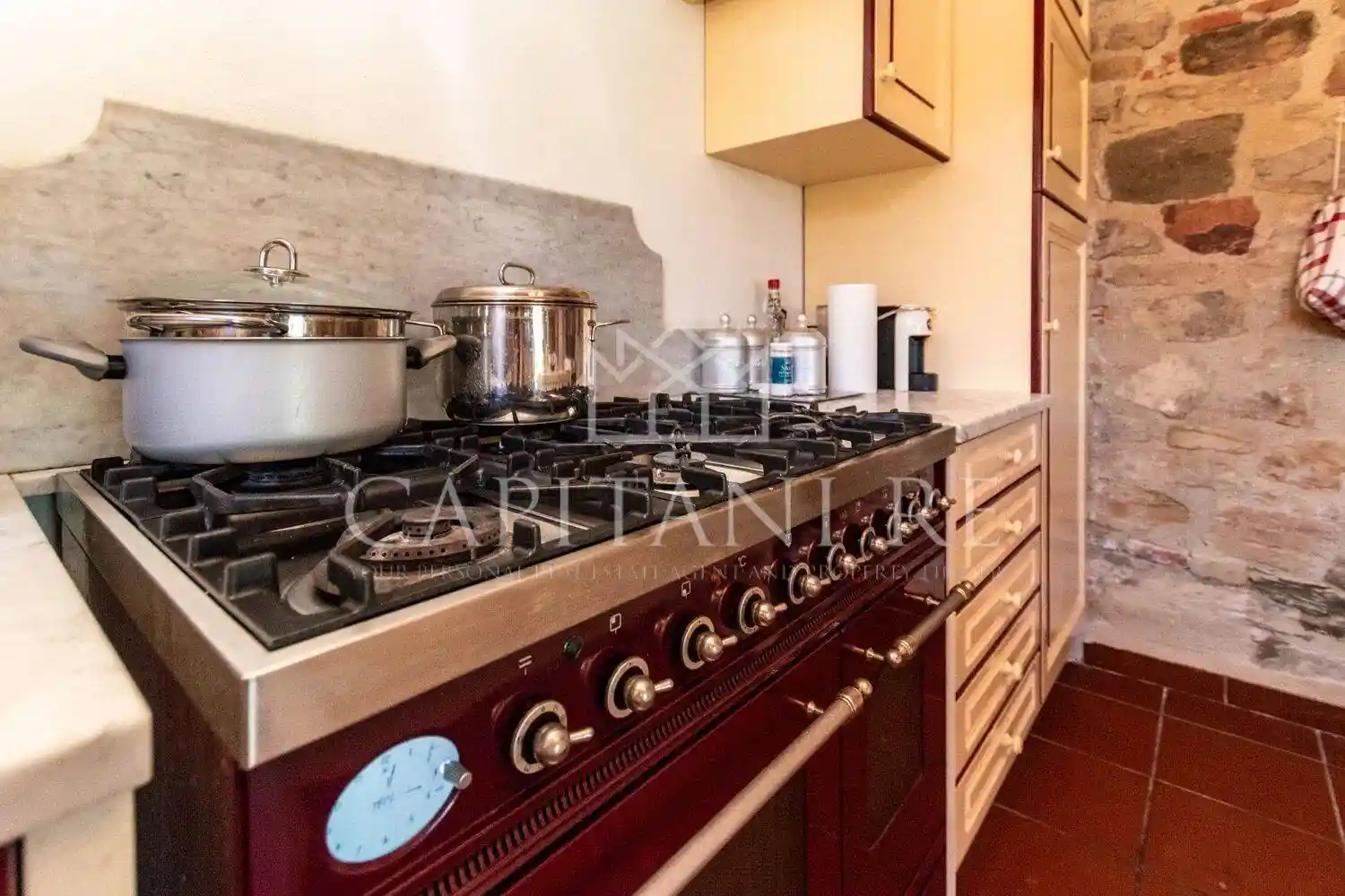 Quadrilocale Collalto No Number, Quartaia, Pian dell'Olmino, Mensanello, Colle di Val d'Elsa - foto 5