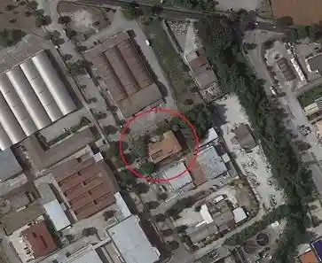 Palazzo - Edificio in Vendita - foto 2