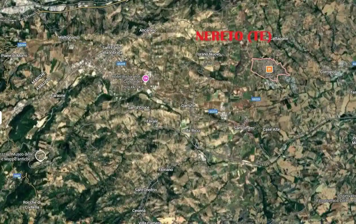 Palazzo - Edificio in Vendita - foto 5