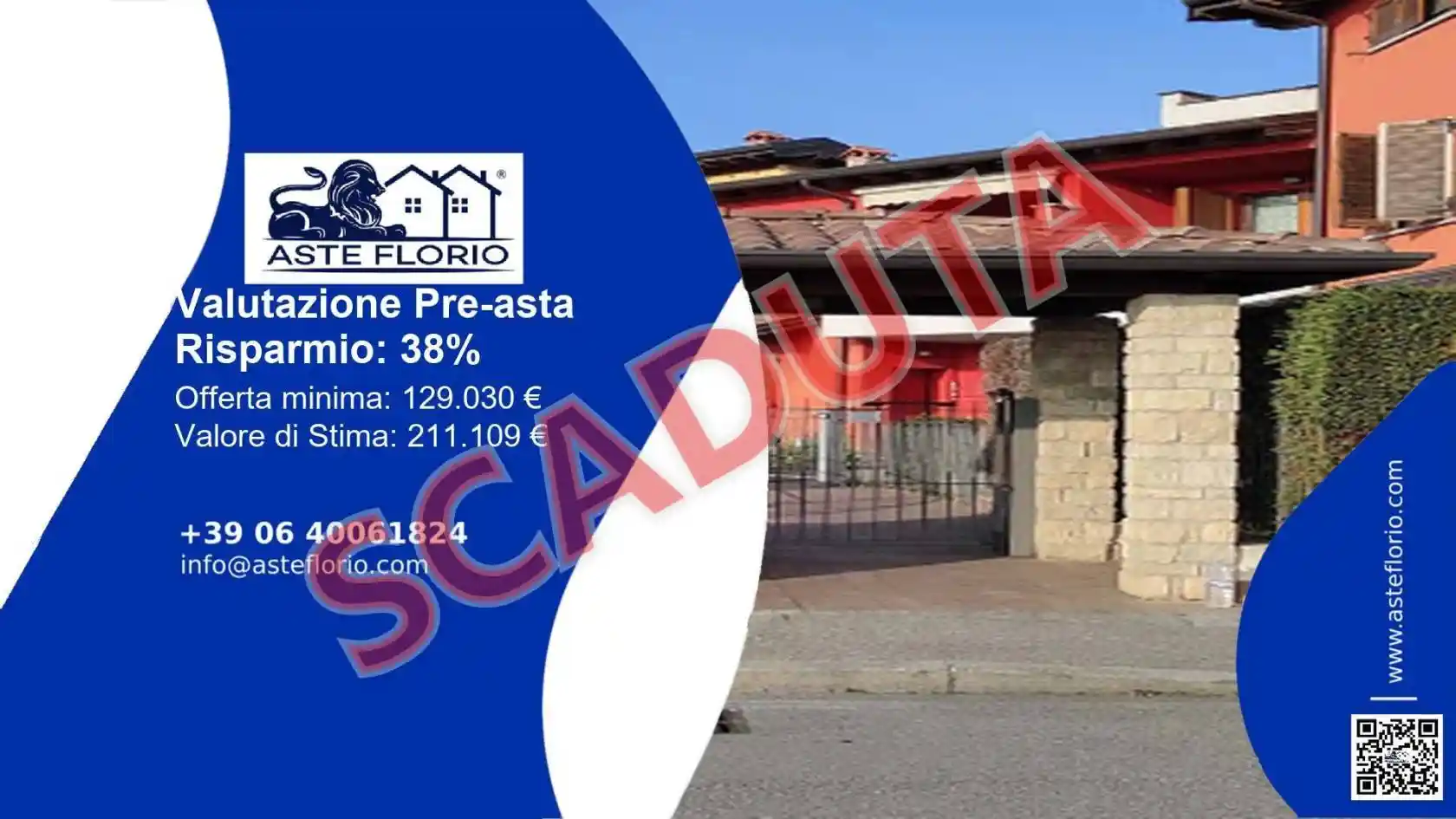 Appartamento in vendita a Osio Sotto