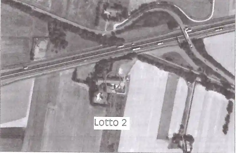 Casa indipendente all'asta via Quargnento,, 28, Alessandria - foto 2