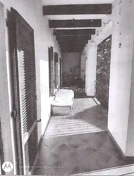 Casa indipendente all'asta via Quargnento,, 28, Alessandria - foto 3