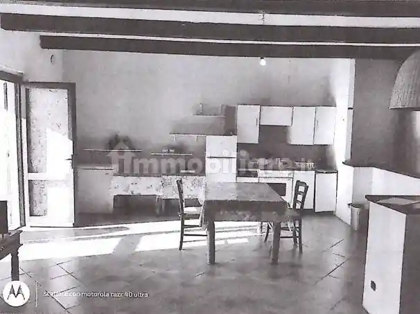 Casa indipendente all'asta via Quargnento,, 28, Alessandria - foto 4