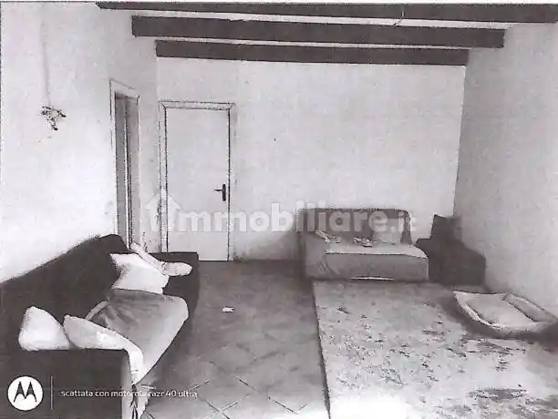 Casa indipendente all'asta via Quargnento,, 28, Alessandria - foto 5