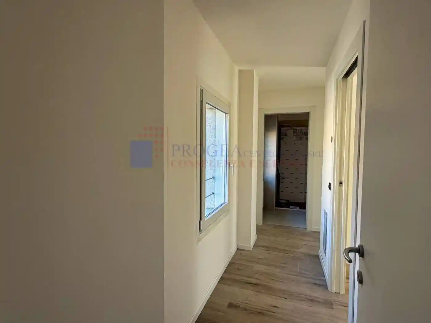 Trilocale via Rinnovata, Villa di Serio - foto 5