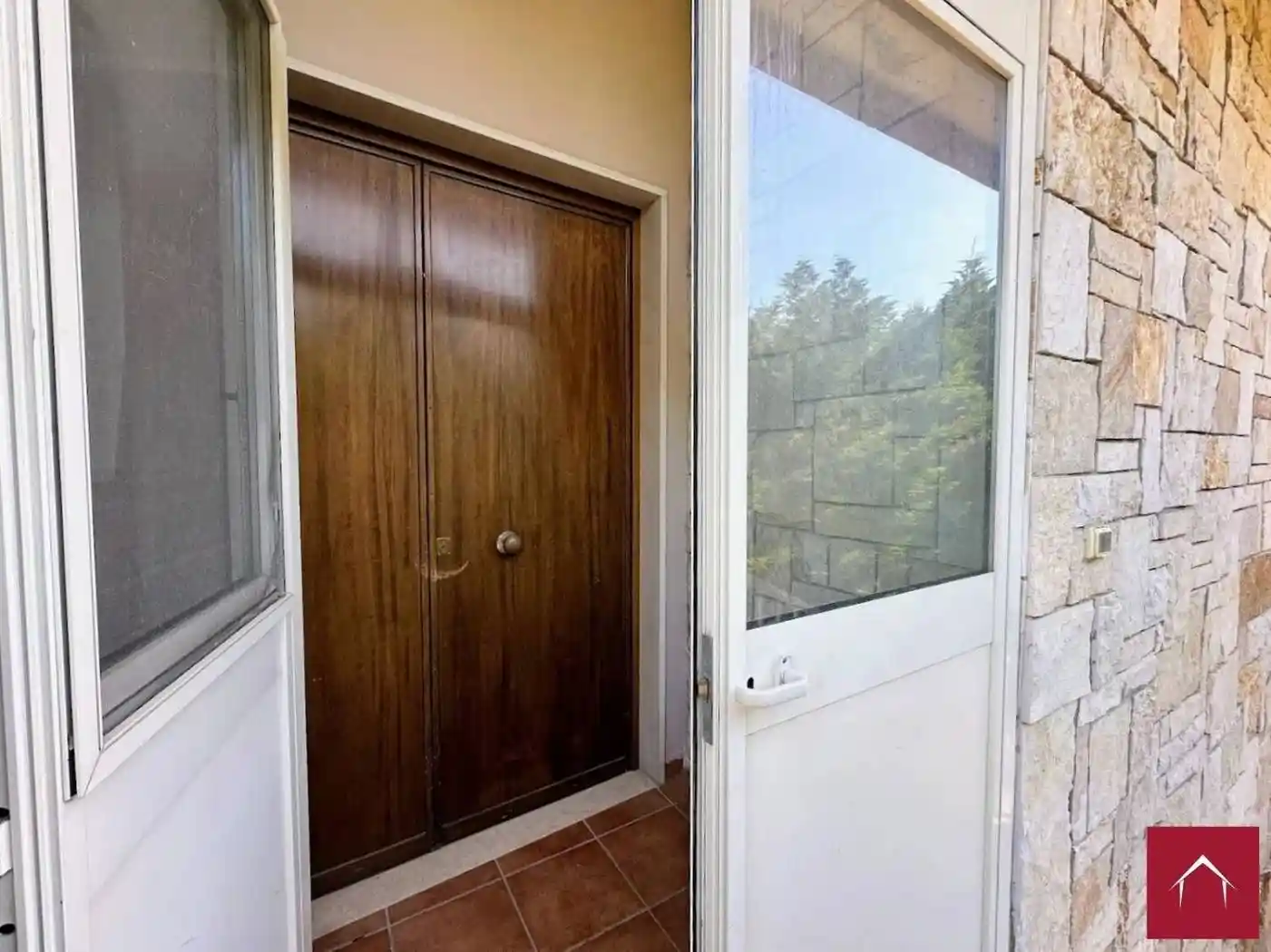 Villa unifamiliare, buono stato, 1836 m², Via Trani - Madonna dello Sterpeto, Barletta - foto 4