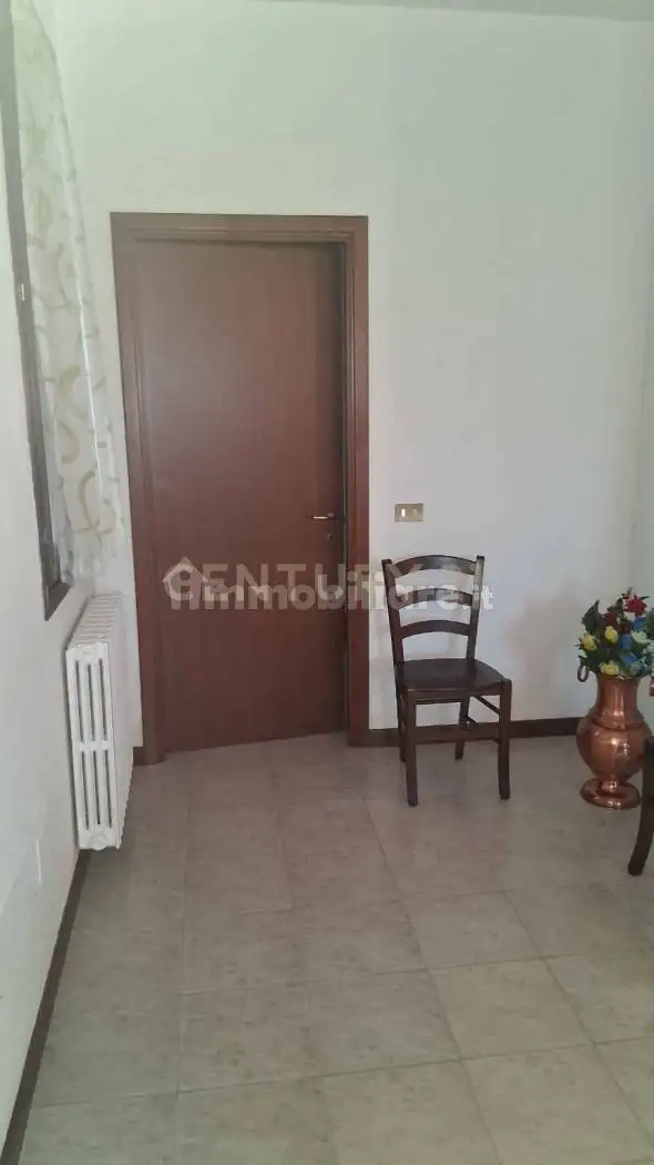 Appartamento via Chioggiano 47, Centro, Cologna Veneta - foto 2