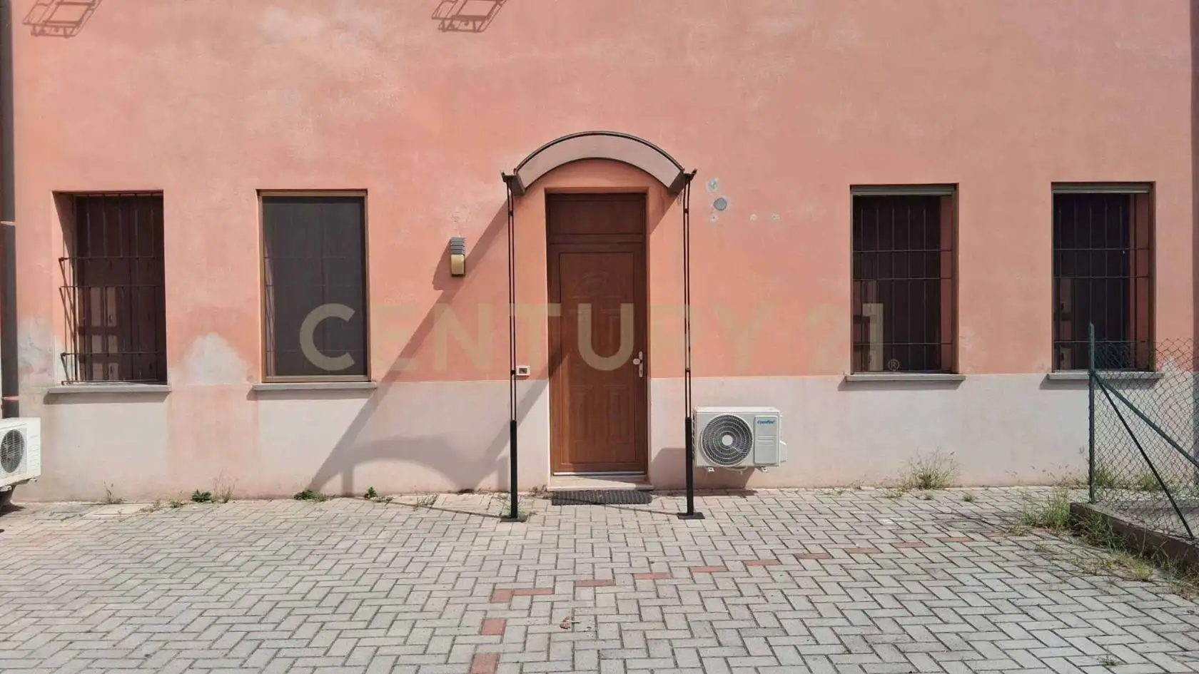 Appartamento via Chioggiano 47, Centro, Cologna Veneta - foto 5