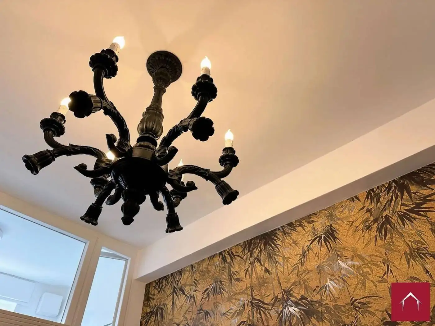 Monolocale piazza Principe Umberto, 16, Settefrati, Barletta - foto 5