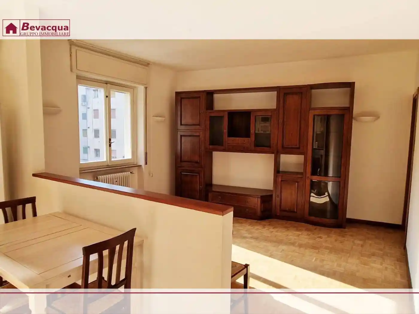 Trilocale viale Monza 204, Precotto, Milano - foto 3