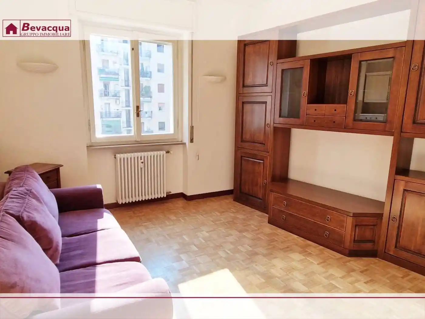 Trilocale viale Monza 204, Precotto, Milano - foto 5