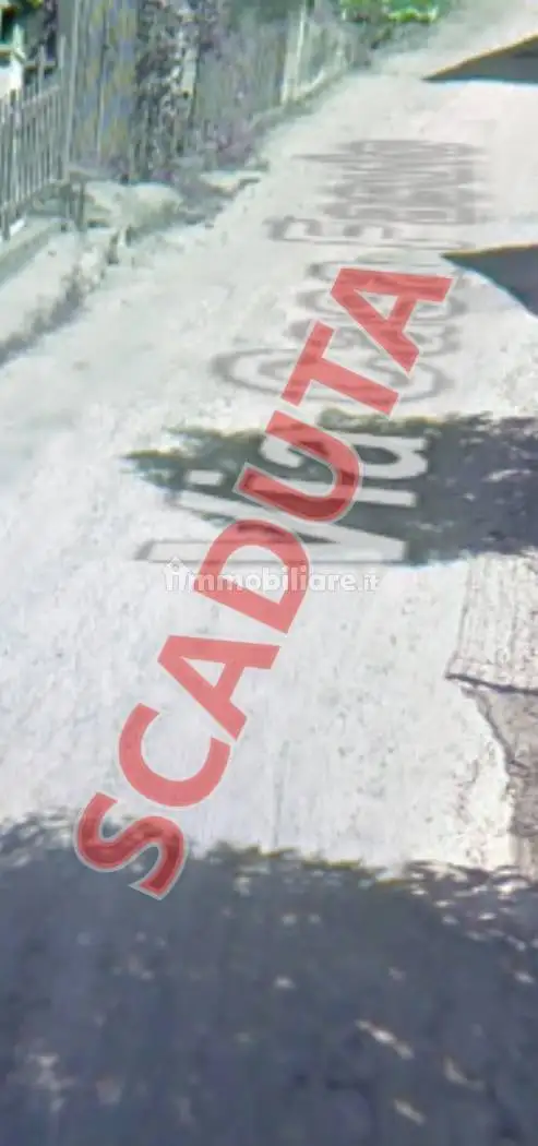 Appartamento in vendita a Salerno