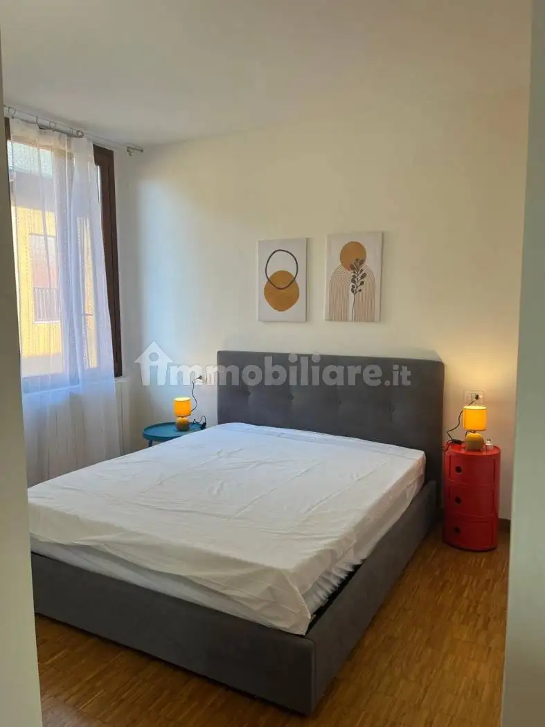 Bilocale via Don Carlo Colnaghi 19, Via Monza, Lissone - foto 4